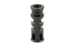 Primary Weapons Systems PWS MOD 2 FSC556 .223 1/2X28 BLK - alternate view 2