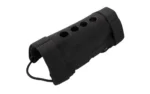 GROVTEC RAIL WRAP 6" BLACK - alternate view 2