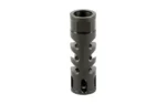 Primary Weapons Systems PWS FSC30 FH/COMP 308 5/8X24 RH BLK - alternate view 2