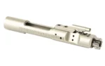 KAK Industry KAK AR15 BCG M16 556 NP3 9130 - alternate view 2