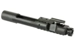 KAK Industry KAK KSPEC AR15 BCG 556 DE CLP BLK - alternate view 2