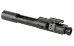 KAK Industry KAK AR15 BCG M16 224/6.8 CLP BLK - alternate view 2