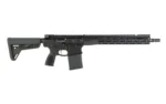 Primary Weapons Systems PWS MK216 MOD 2 RIFLE 16.1" 308 WIN - alternate view 2