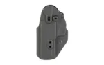 L.A.G. Tactical, Inc. LAG LIB MK II TAURUS G3 AMBI - alternate view 2