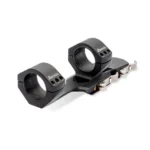 Burris Company Inc. Burris AR-Signature QD P.E.P.R. Scope Mount 34mm - alternate view 2