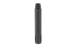 KAK Industry KAK RETRO AR EXT FLSH HDR 6" 1/2X28 - alternate view 2