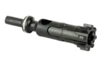 KAK Industry KAK K-SPEC ENH AR BOLT 556/300BLK PH - alternate view 2