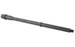 KAK Industry KAK BBL M16 556 MID 16" BLK - alternate view 2