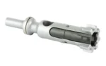 KAK Industry KAK K-SPEC AR BOLT 556/300BLK DE CHR - alternate view 2