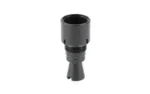 KAK Industry KAK PLAN B KRINK MD M26X1.5LH - alternate view 2