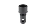 KAK Industry KAK PLAN B AK74 MD M26X1.5LH - alternate view 2