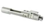 KAK Industry KAK AR15 BCG M16 556 CHROME SLV - alternate view 2