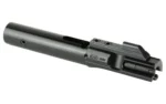 KAK Industry KAK AR9 BCG 9MM ENH NITRIDE BLK - alternate view 2