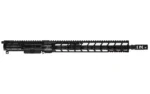 Primary Weapons Systems PWS MK116 MOD 2-M UPPER 16.1" BLK - alternate view 2