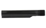 KAK Industry KAK AR15 BUFFER TUBE M16 A5 CARBINE - alternate view 2