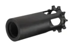 Primary Weapons Systems PWS .578X28 PISTON BLK - alternate view 2