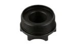 Primary Weapons Systems PWS 5/8X24 THREAD MOUNT BLK - alternate view 2
