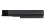 Primary Weapons Systems PWS ENHNCD BFFR TUBE MIL SPEC GEN 2 - alternate view 2