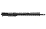 Primary Weapons Systems PWS MK116 MOD 1-M UPR 16" 762X39 BLK - alternate view 2