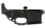 Primary Weapons Systems PWS MK1 MOD 2-M STRIPPED LOWER - alternate view 2