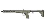 Kel-Tec KELTEC SUB2K 5.7 20RD GRN - alternate view 2