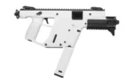 KRISS USA, Inc KRISS VCTR SDPE G2 9MM 6.5" 40RD ALP - alternate view 2