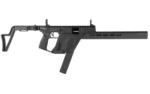 KRISS USA, Inc KRISS VCTR CRB G3 9MM 16" 40RD BLK - alternate view 2