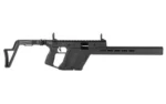 KRISS USA, Inc KRISS VCTR CRB G3 45ACP 16" 10RD BLK - alternate view 2