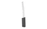 KRISS USA, Inc KRISS MAG EXT KT FOR GLK20 33RD 10MM - alternate view 2