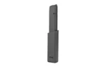 KRISS USA, Inc MAG KRISS MAGEX 9MM ASSEMBLED 40RD - alternate view 2
