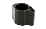 Seekins Precision SEEKINS LOW PRO GAS BLOCK .750 - alternate view 2