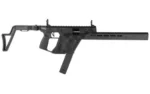 KRISS USA, Inc KRISS VCTR CRB G3 45ACP 16" 30RD BLK - alternate view 2