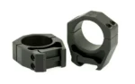 Seekins Precision SEEKINS 34MM TUBE 1.26" X HIGH 4CAP - alternate view 2