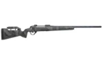 Seekins Precision SEEKINS HAVAK PH3 6MM CM 20" 3RD WS - alternate view 2
