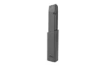 KRISS USA, Inc MAG KRISS MAGEX 10MM ASSEMBLED 33RD - alternate view 2