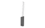 KRISS USA, Inc KRISS EX2 KIT FOR G21 +17RD 45ACP BK - alternate view 2