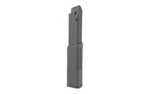 KRISS USA, Inc MAG KRISS VECTOR MAG 30RD 22LR BLK - alternate view 2