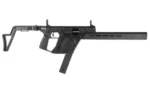KRISS USA, Inc KRISS VCTR CRB G3 10MM 16" 33RD BLK - alternate view 2