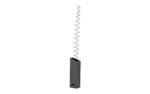 KRISS USA, Inc KRISS MAG EXT KIT FOR GLK17 40RD 9MM - alternate view 2