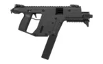 KRISS USA, Inc KRISS VCTR SDPE G2 9MM 6.5" 40RD BLK - alternate view 2
