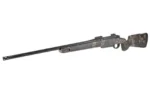 Seekins Precision SEEKINS HAVAK PH3 300PRC 22" 3RD WS - alternate view 3