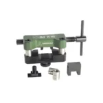 Ameriglo GTool5 Rear Sight Tool for Glock - alternate view 3