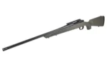 CVA CASCADE XT 6.5CM 22" 4RD ODG/BLK - alternate view 3