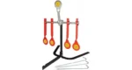 Do All OutdoorsLlc Do-All Outdoors .22 Auto Reset Target - alternate view 3