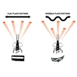 Do All OutdoorsLlc Do-All Outdoors Auto Adjustable Wobbler Kit - alternate view 3