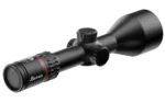 Burris Optics BURRIS FULLFIELD 3-12X56MM SC - alternate view 3