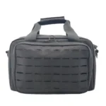 Advance Warrior Solutions LLC Advanced Warrior Trigger Time Range Bag Kit - alternate view 3
