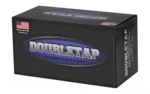 DoubleTap Ammunition DBLTAP 223REM 55GR FMJ 50/1000 - alternate view 3