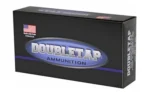 DoubleTap Ammunition DBLTAP 308WIN 175GR HPBT 20/500 - alternate view 3