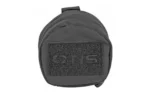 Otis Technology OTIS MPSR CLEANING KIT 5.56NATO - alternate view 3